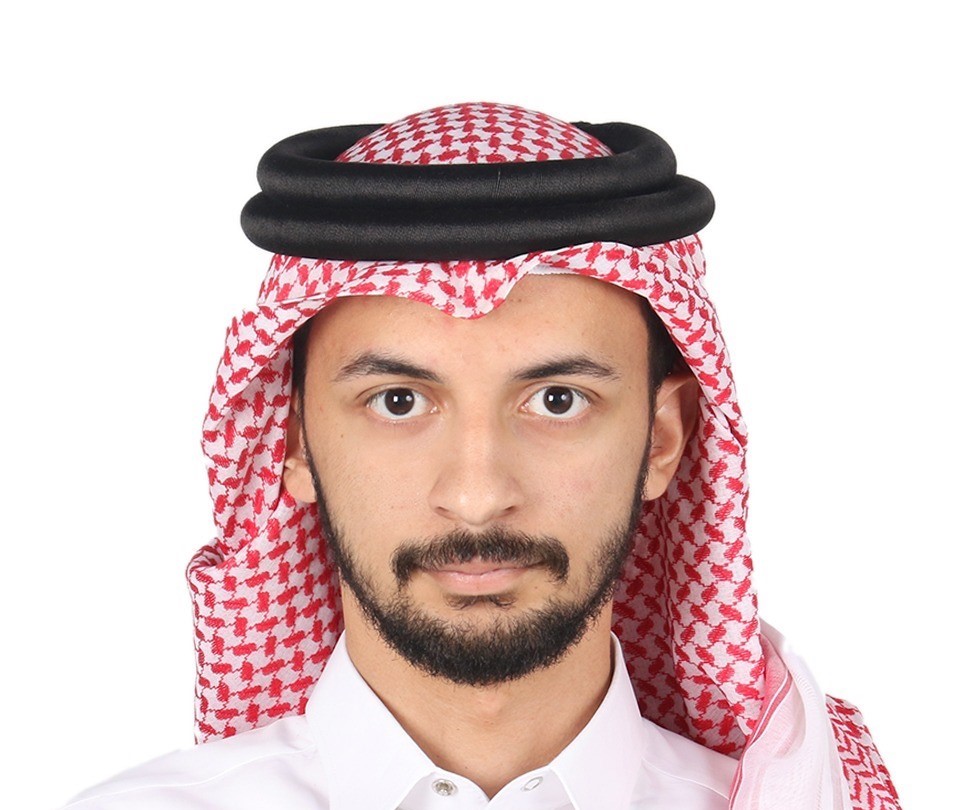 Abdulla Alhasan